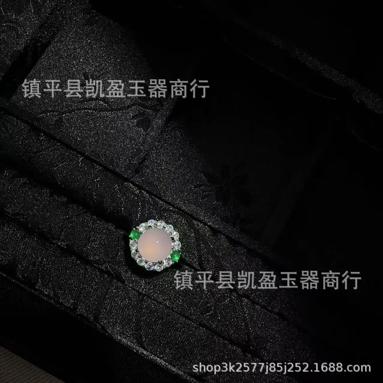 4C67FF073786C0ADB5C4FA31F92694
