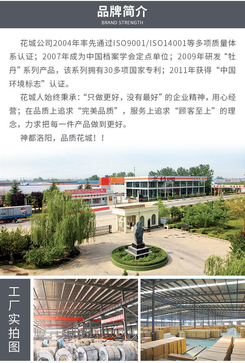 详情1
