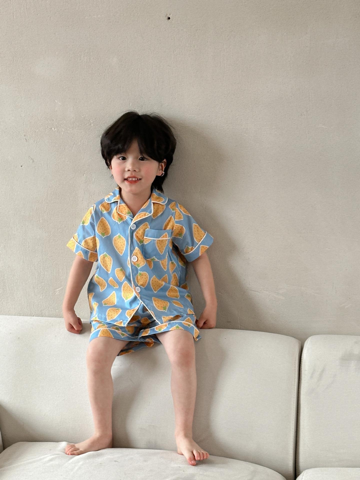 2024-03-27 134620.jpg