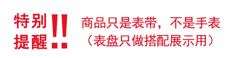 详情-01