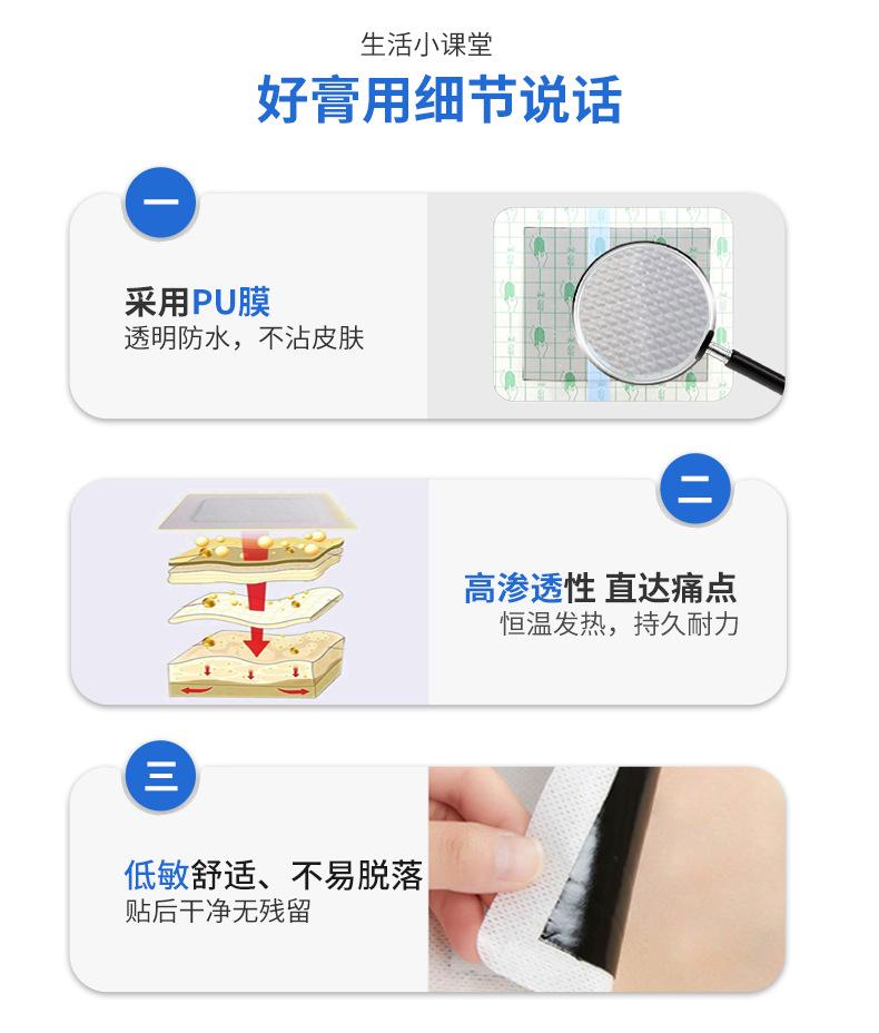 c74377f83c104db6c7c1d5bdb630a8