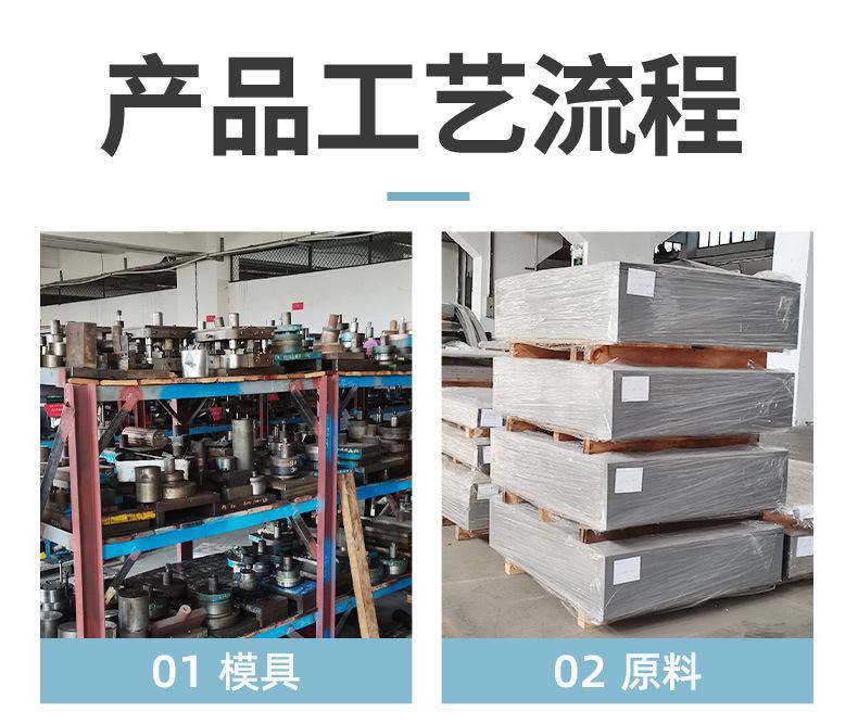 方形罐详情页(改）_43