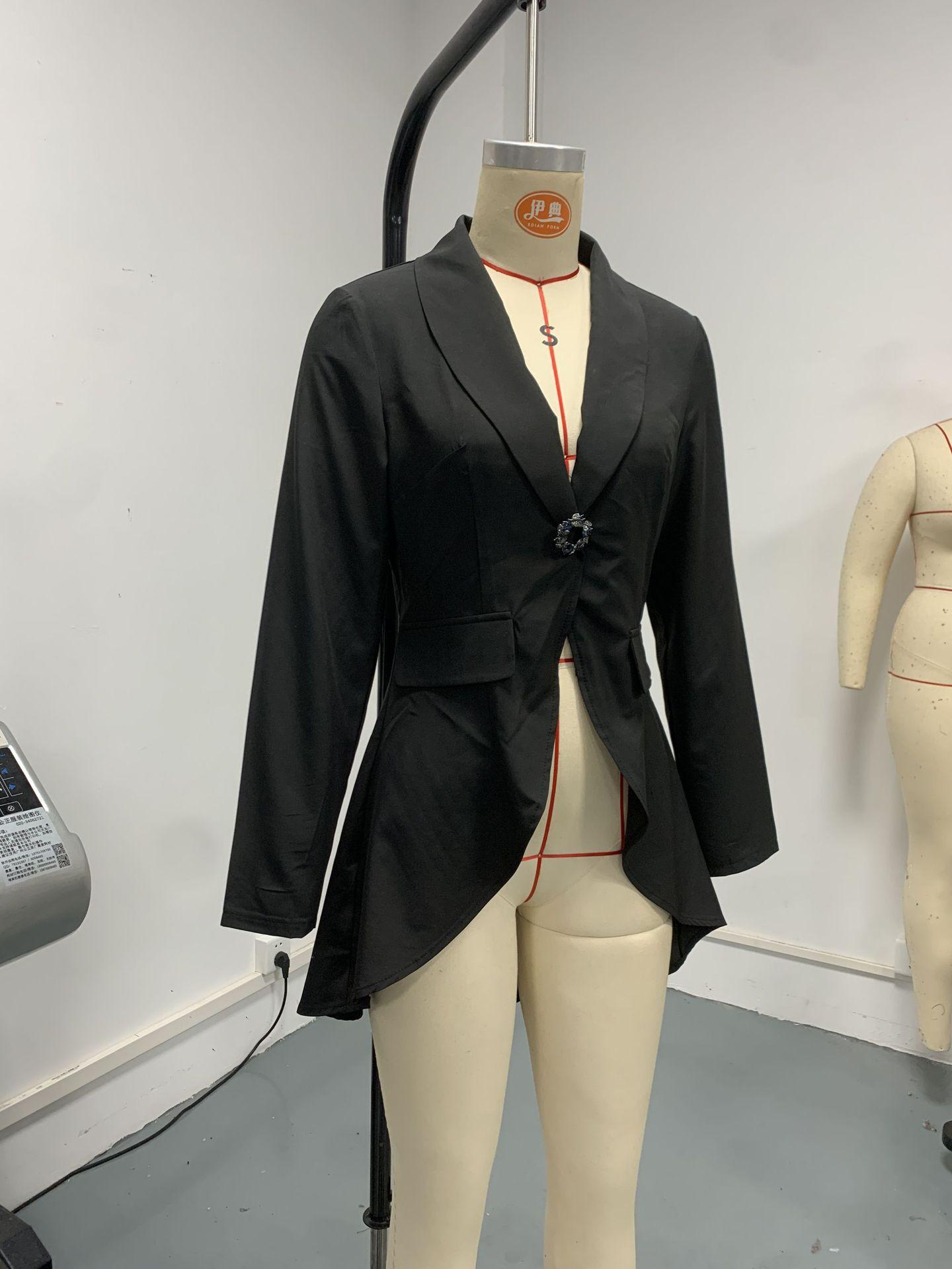 4C9B56CC-61A1-4F30-BDCC-81A340