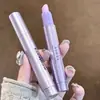 Caneta Essência para Manicure Kakashow para Remover Cutículas, Manicure e Proteger a Borda do Dedo Óleo, Caneta Essência Nutritiva para Manicure