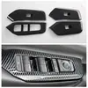 Aplicable a Toyota Serie 60 PRIUS versión internacional 24 Prius manija interior portalón salida de aire consola central espejo retrovisor