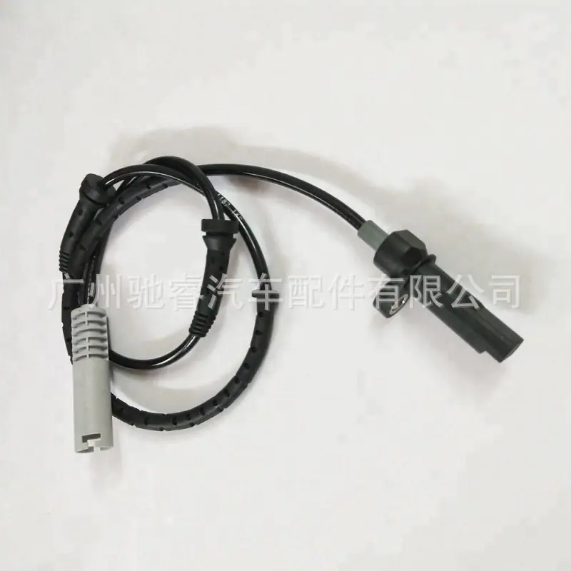 a8572aee-1c06-4206-8d3a-3e1730