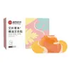 Acupuntura com Moxa de Ervas Medicinais Chinesas, Adesivo Aquecedor de Pescoço, Adesivo Aquecedor, Adesivo Aquecedor Uterino, Adesivo de Compressa Quente com Óleo Essencial de Artemísia, Atacado do Fabricante