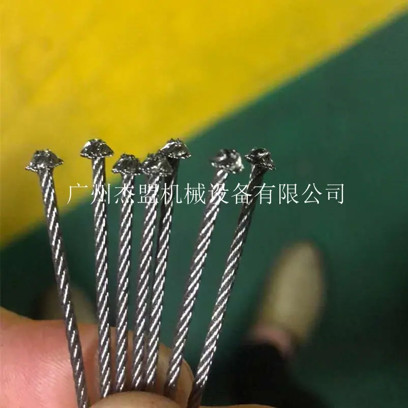 5aa4d481684a958d780892fa03766d