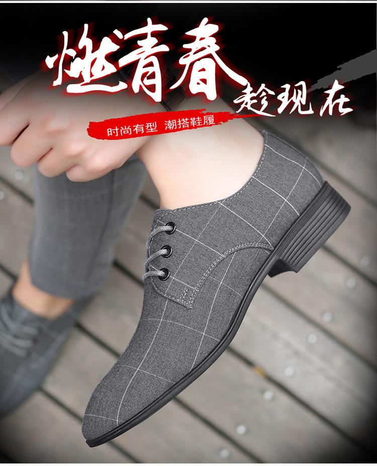 详情图片_05.jpg