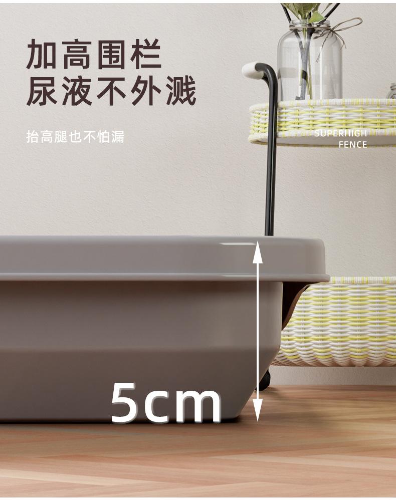 详情_07.jpg