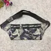 Bolsa de cintura esportiva anti-roubo para corrida ao ar livre, bolsa para celular de 4 a 6 polegadas, cinto de maratona à prova d'água, justa, multifuncional para homens e mulheres