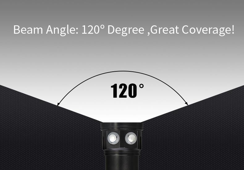 QH27详情-英文 (5)