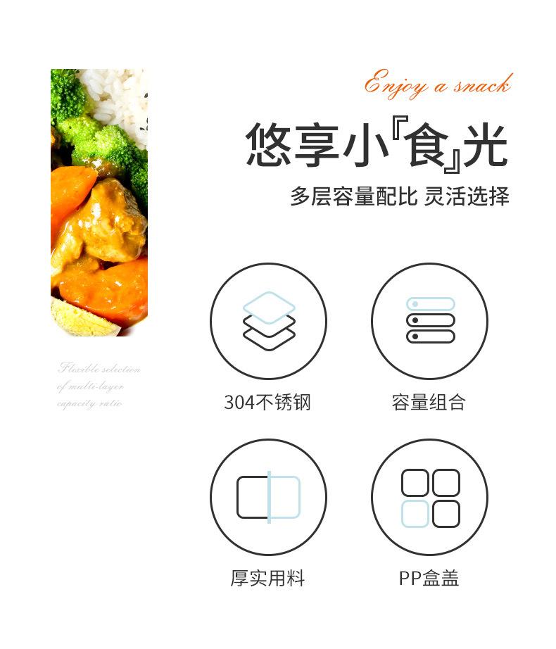 保鲜饭盒-详情页_02.jpg