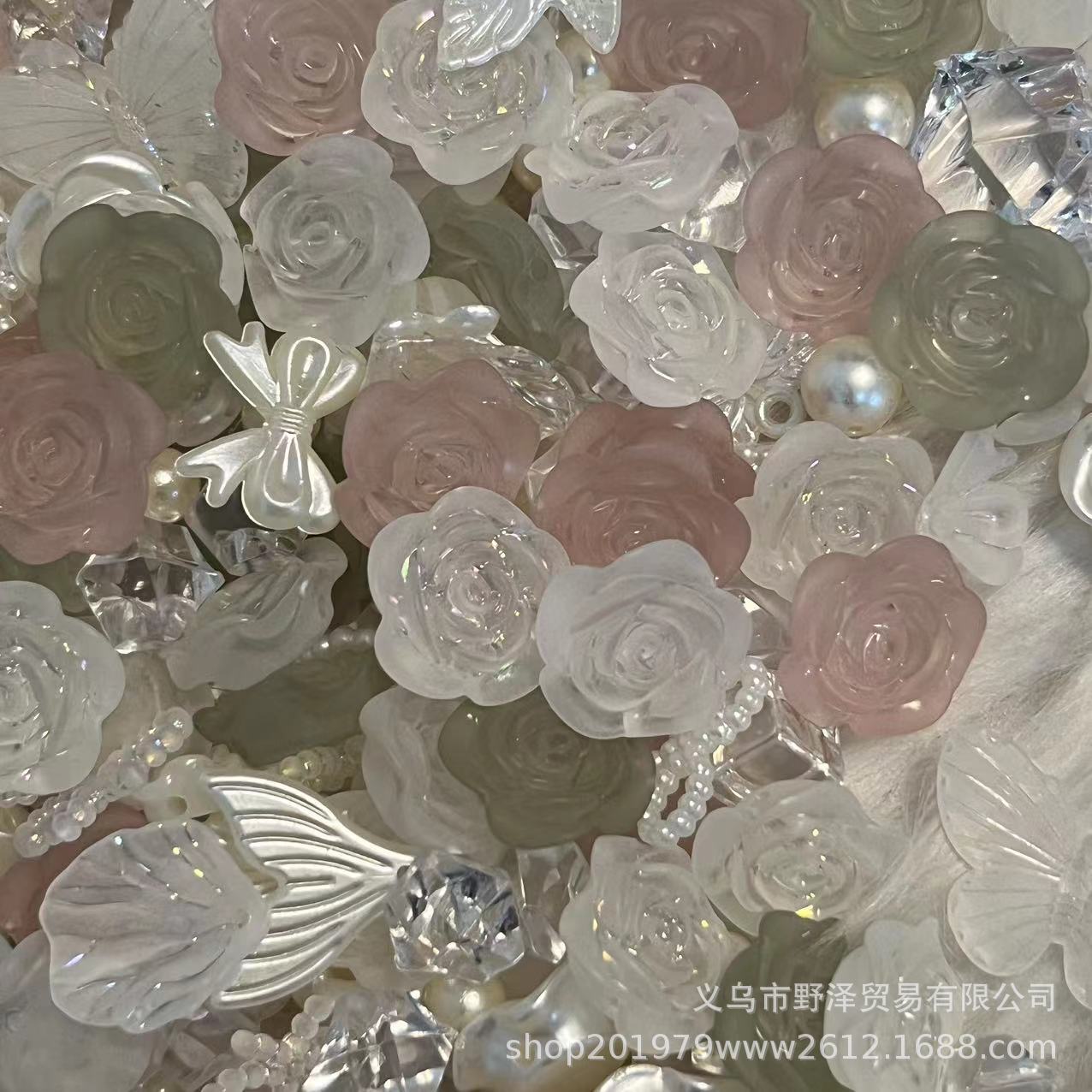 微信图片_20230908134600