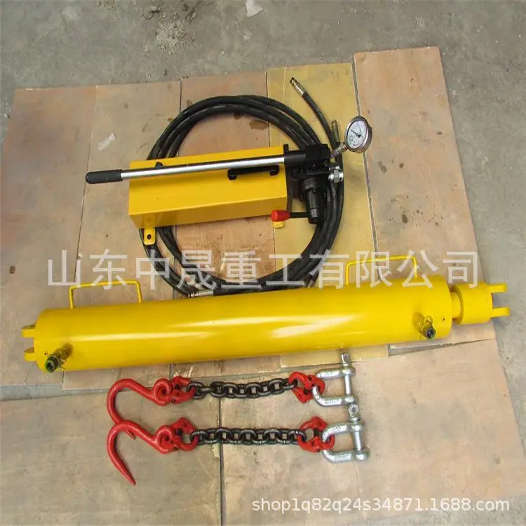 液压紧链器(手动)1.jpg