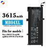 Bateria para laptop HP Envy x360/15t-aq100/aq200/TPN-W119 MB04XL