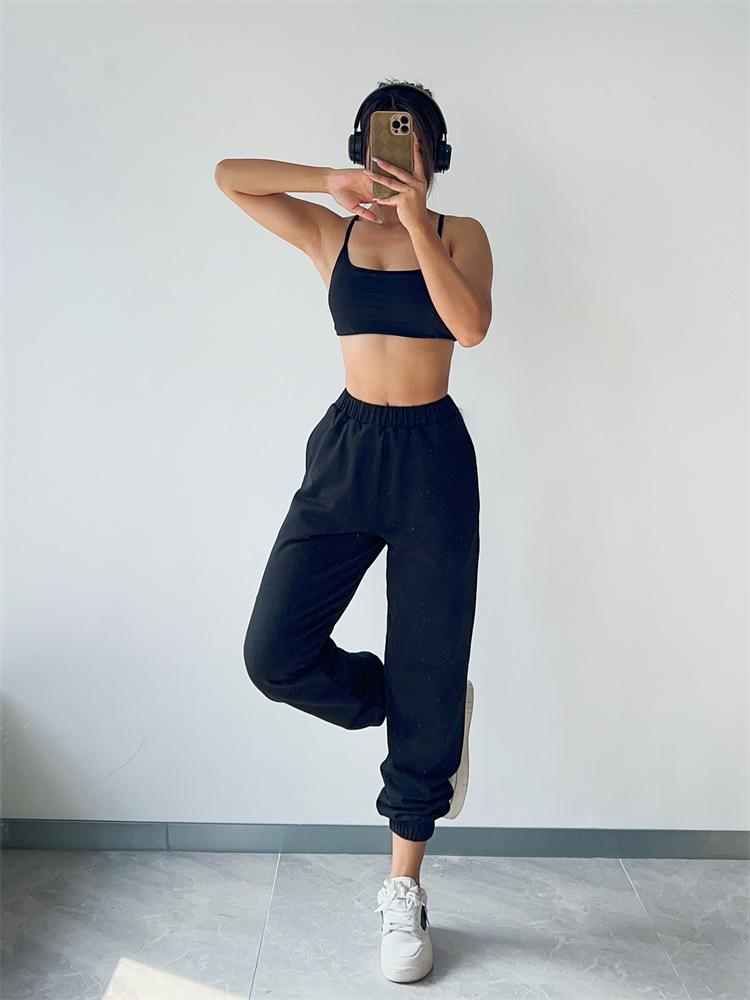 2022-11-18 130704_副本.jpg