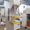 Venda Direta da Fábrica Fonte 100 T prensa hidráulica de braço único Prensa de endireitamento prensa de braço único 200 T prensa hidráulica de braço único