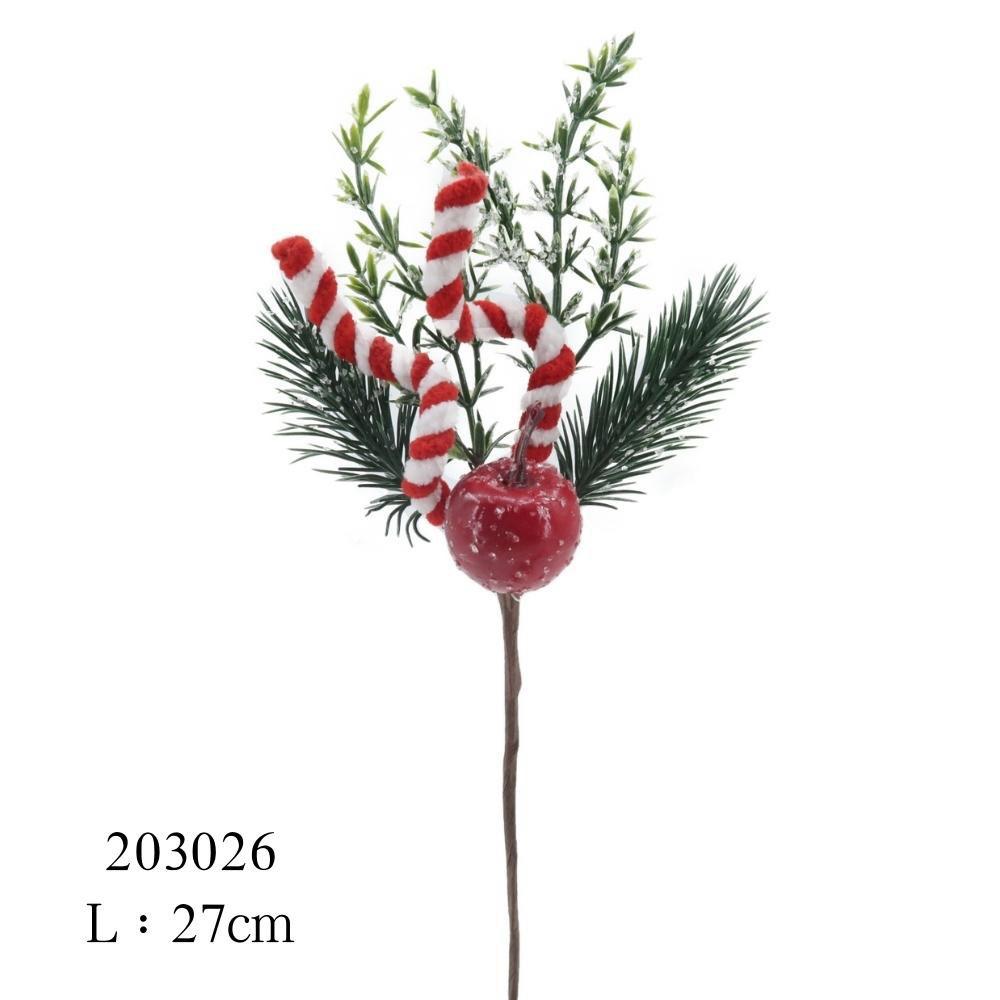 203026-size.jpg
