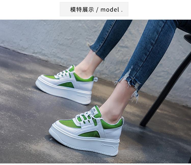 详情页_09.jpg