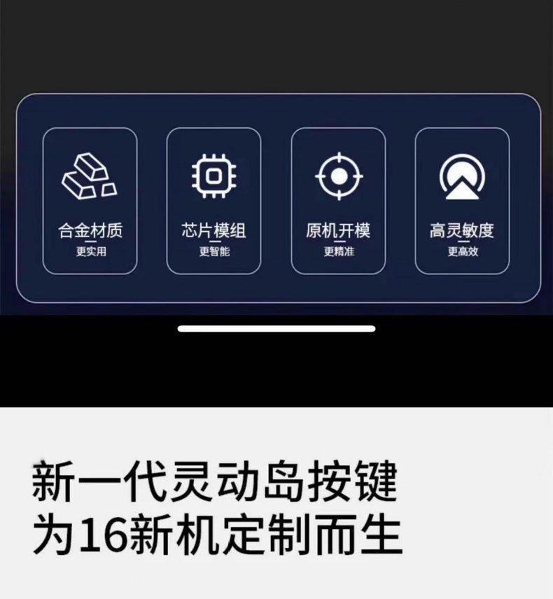 ddabf53fb8d9d0f7bf42fdeb93dcc4