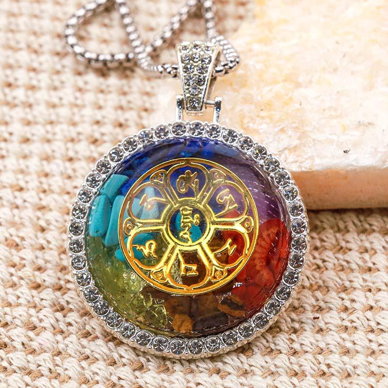 微信图片_20220704145128