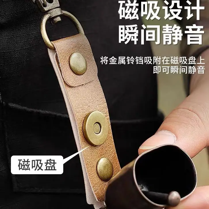 微信图片_202407061112448