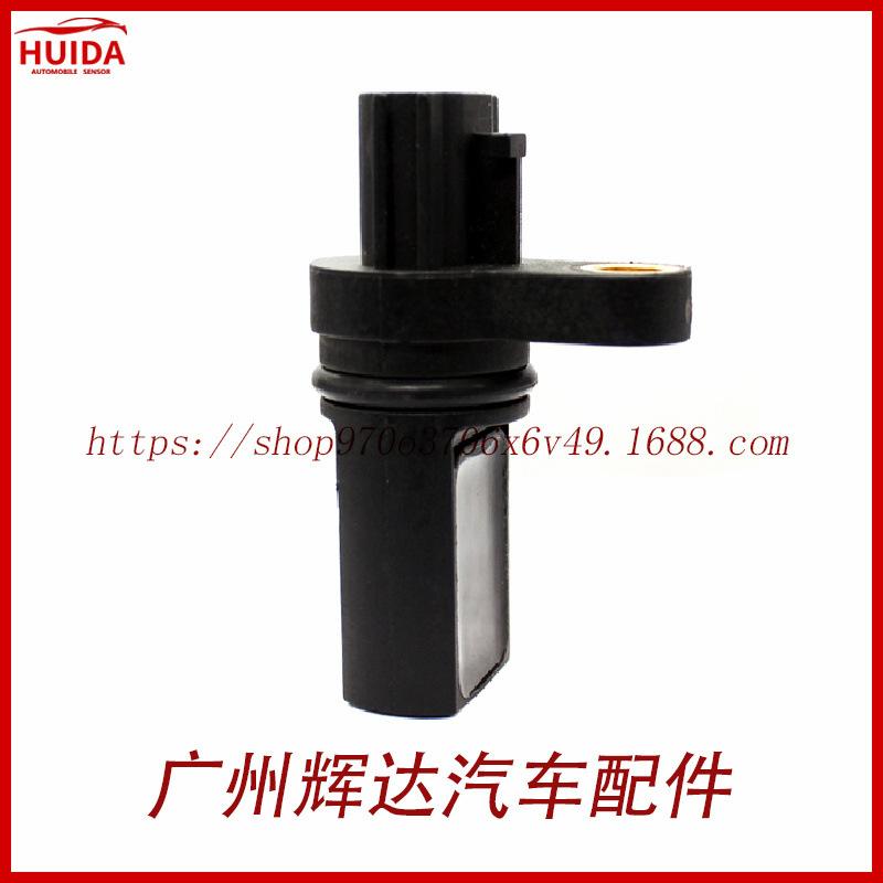 23731-AL60C (3)