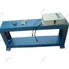 Detector de correia de quadro de alta eficiência de detecção detector de correia de quadro de detecção e posicionamento automático