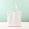 Bolsas de Lona Personalizadas, Bolsas de Tote Promocionales para el Festival de Medio Otoño, Bolsas de Compras Hechas a Medida, Bolsas de Lona de Regalo para Academias de Estudiantes, Bolsas de Lona Personalizadas