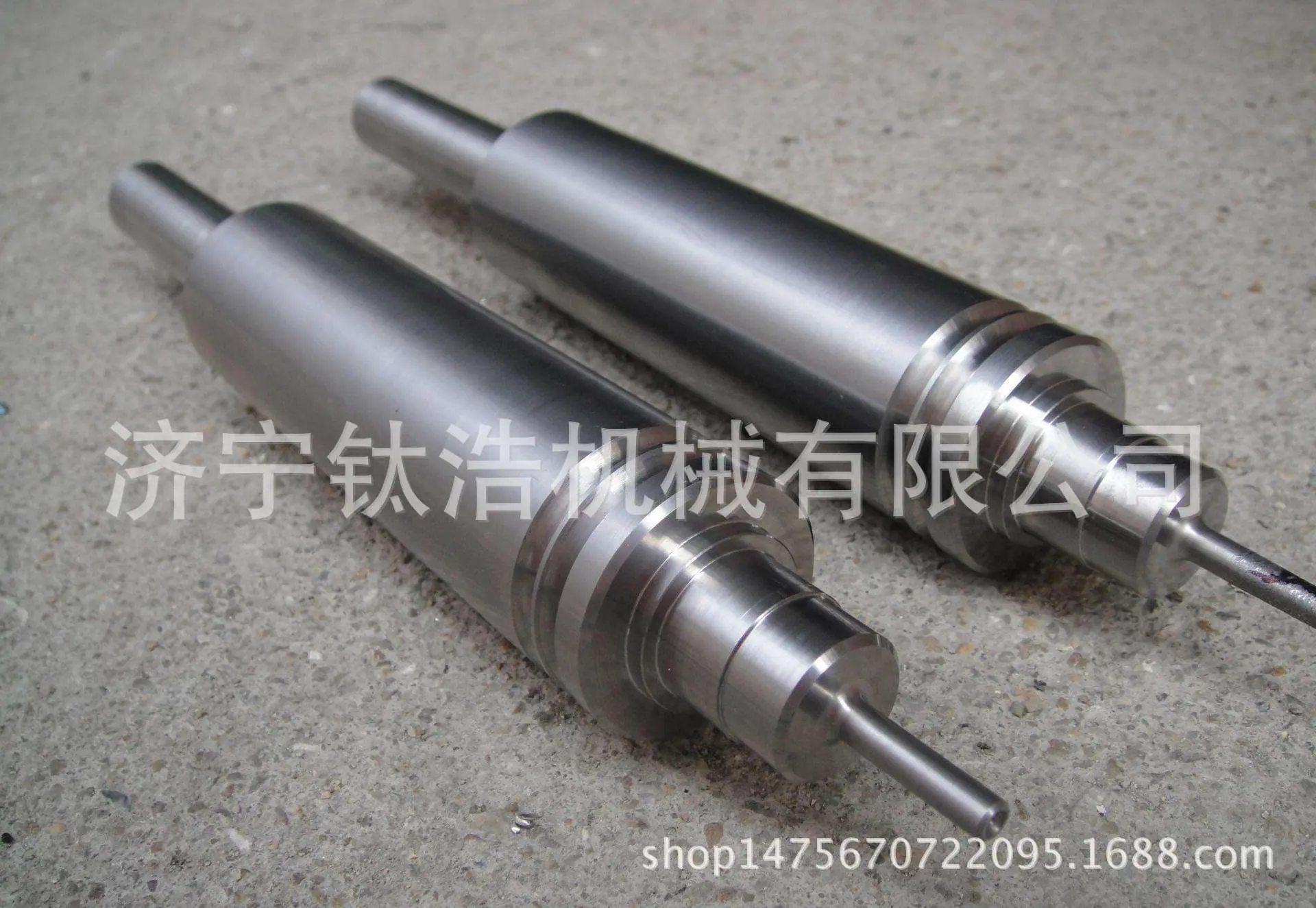 a0fea52c68be93bf358f150b59777e