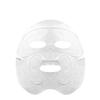 Spot Atacado Popular Japonês Tecido Composto para Máscara Adsorção de Essência até 17 Vezes Tecido para Máscara Facial Fabricante Tianyu Shijia
