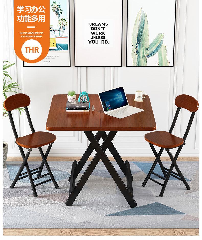 2d87e4a3-6eec-493b-a2b4-79fd82508af7.jpe