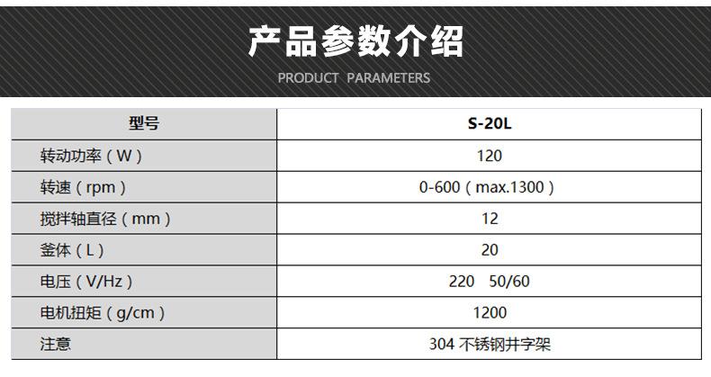 S-20L_03.jpg