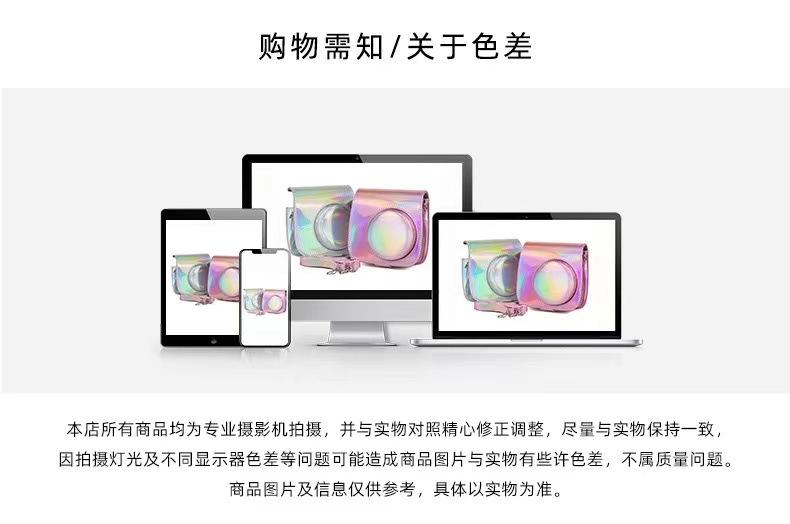 微信图片_20210412121541