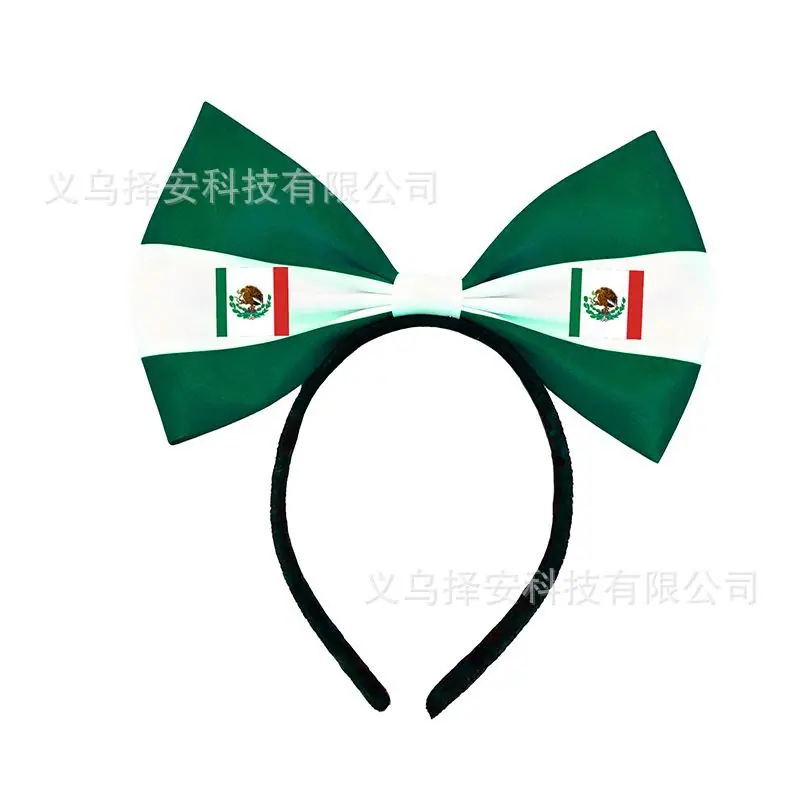 蝴蝶结发箍.jpg