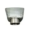 Cilindro Pistón Camisa de Cilindro CB125 WY125-A-c CB125S CL125S XL125 56.5mm CB125c