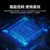 South China Tablet Industrial Robusta Inteligente de 10.1 pulgadas Todo en Uno Industrial Ip65 Computadora de Control Industrial Robusta