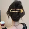 Bolsa de Ombro de Cachorrinho Fofo, Grampo de Cabelo, Grampo na Parte de Trás da Cabeça, Presilha Bico de Pato de Alta Qualidade, Grampo de Cabelo, Grampo de Cabelo para Mulheres