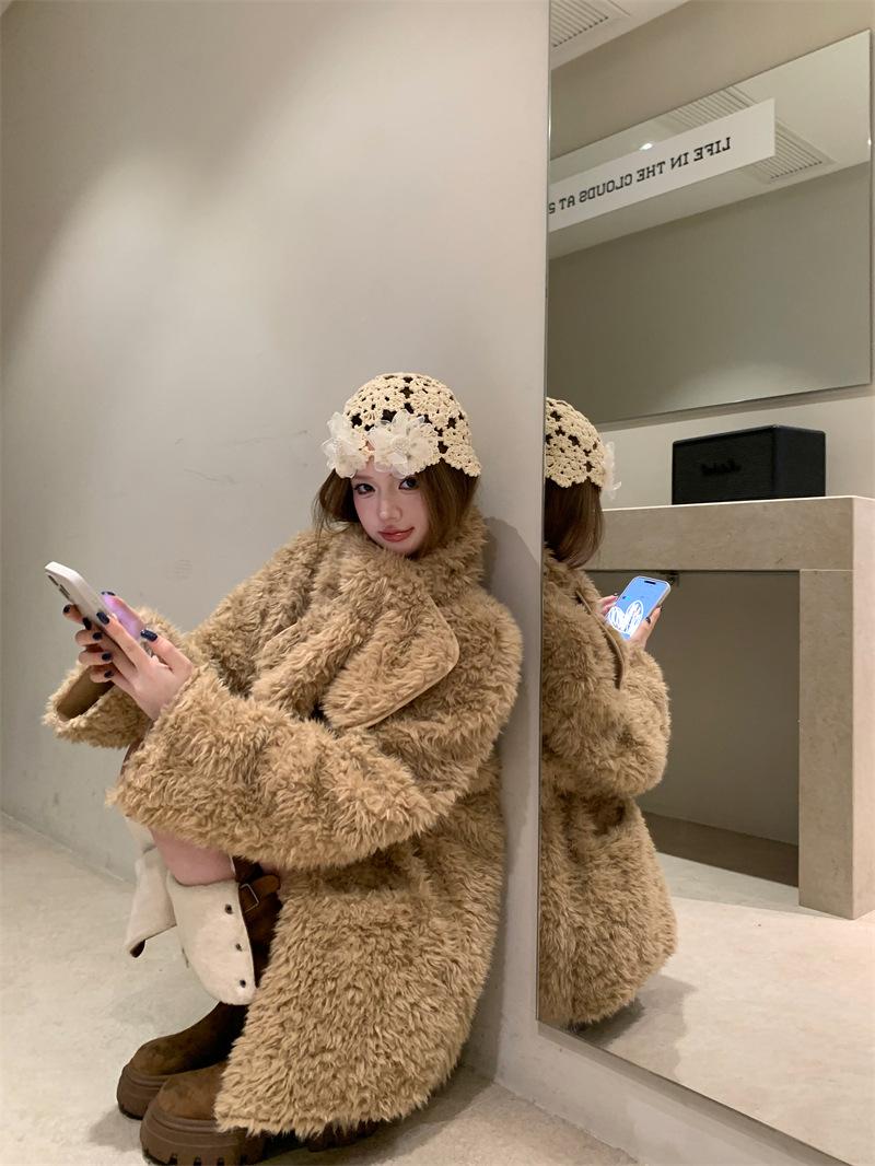 2024-10-17 194131.jpg