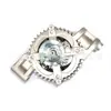 36002575 para Volvo S60 V50 generador 36002574 36050266 8603265