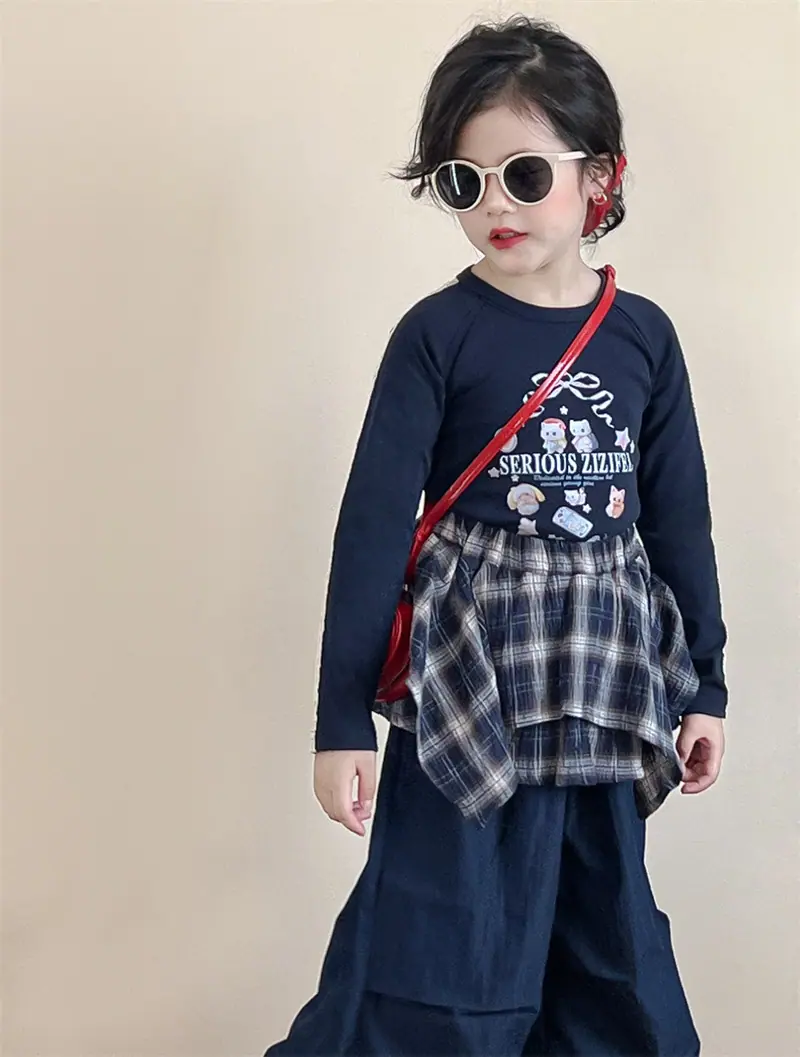 O1CN01xikhSr28KD9OWxJRm_!!1035
