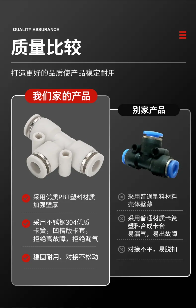 白色经济接头_07.jpg