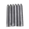 Herramienta de Soldadura Varilla de Soldadura de Acero Inoxidable Soldadura Eléctrica Metal Hogar Cobre Aluminio Reparación Varilla de Soldadura Encendedor Varilla de Soldadura Baja Temperatura