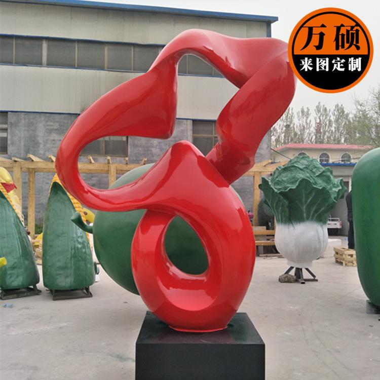 微信图片_2018041009442812_副本.jpg