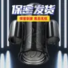 Treinador de Ereção King Kong Preto Jiubaba 20 Frequências Vibratório Controle de Tempo do Pênis Masturbador Masculino Elétrico Copo Avião para Adultos