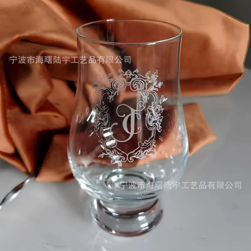 玻璃杯激光logo.jpg