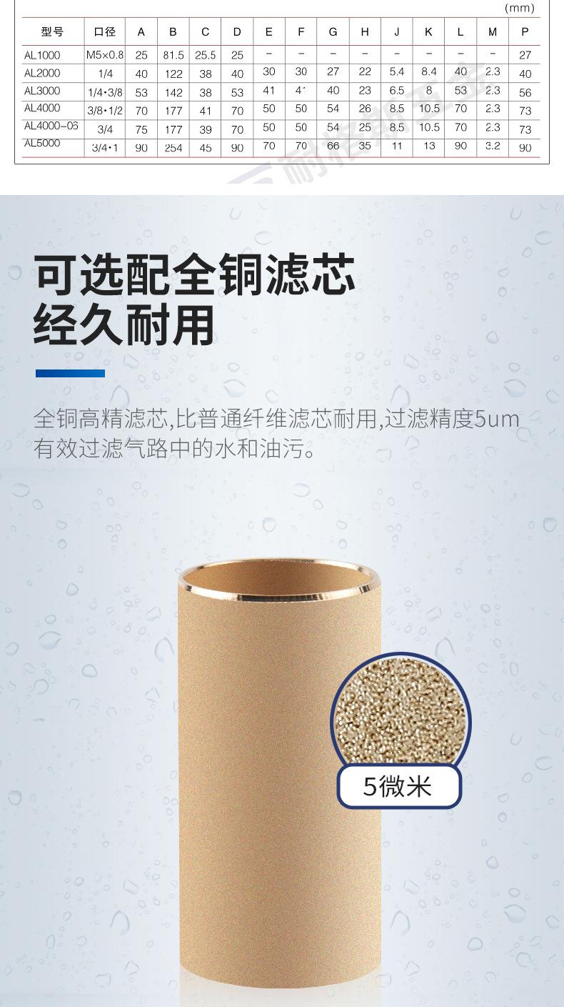 耐格斯-气源_12.jpg
