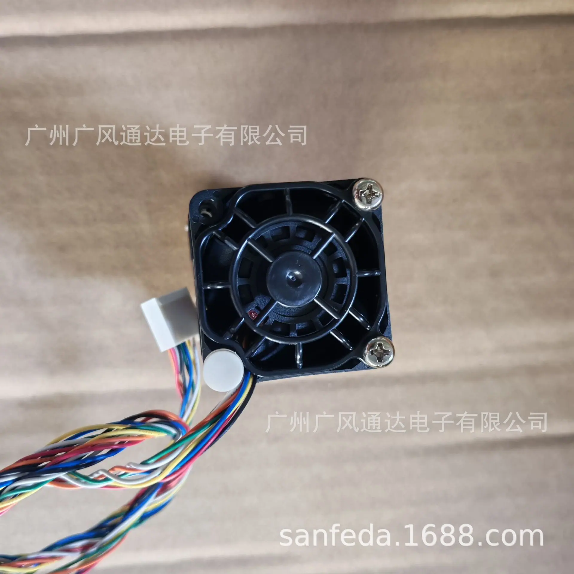 微信图片_20250616100614