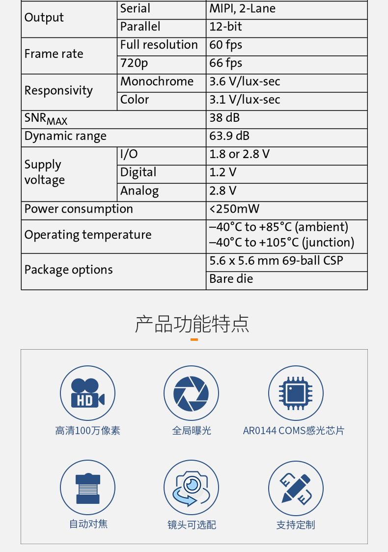 AS-AE448A10M10-35-详情_03.jpg